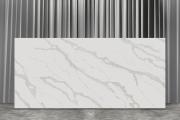 AQ CALACATTA TRASLUX QUARTZ-RM-1.jpg